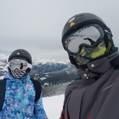 Дмитрий Лысик, 25.04.1987, Тверь