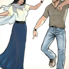 Расул Арчаков, 23.07