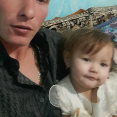 Анатолий Гладких, 16.11.1991, Москва