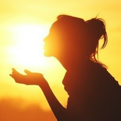 Юлия Никонёнок, Москва