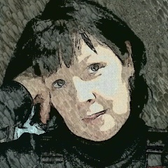 Надежда Соколова, 10.04, Пермь