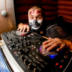 Дмитрий Перцев, 28.06, Кемерово