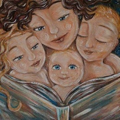 Гульнар Калменова, 03.05, Алматы