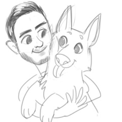 Яков Селезнёв, 01.01