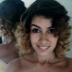 Света Мовчан, 13.06.1987, Киев