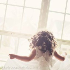 Диляра Худайкулова, 03.08, Москва