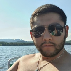 Жаслан Касенов, 23.01, Астана