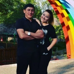 Гүлсара Асанқызы, 10.11, Талдыкорган