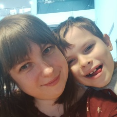 Ксения Ларина, 06.02, Минск