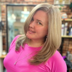 Анжела Камалетдинова, 29.12.1986, Москва