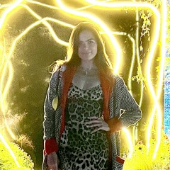 Влада Вегера, 30.11, Москва