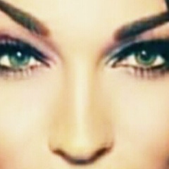 Карина Баришина, 11.02, Минск