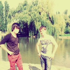 Асланбек Хабилаев, 10.01.1995, Ставрополь