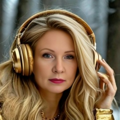 Наталья Бажанова, 13.07, Санкт-Петербург