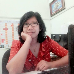 Kalayar Aung, 27.04, Yangon