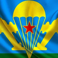 Вова Володькин, 15.05.1989, Киев