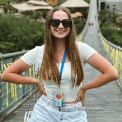 Римма Ларченко, 28.01, Минск