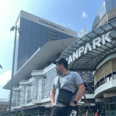 Артем Малахов, 09.09.1990, Кисловодск