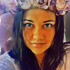 Екатерина Владимировна, 23.06