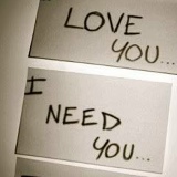 Haden Christ, 31.01.1993, Buena Vista