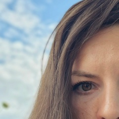 Виктория , 09.01, Санкт-Петербург