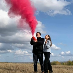 Константин Богомолов, 04.07.1994, Самара