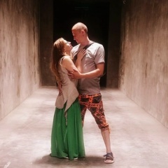 Владимир Маркелов, 14.06.1984, Санкт-Петербург