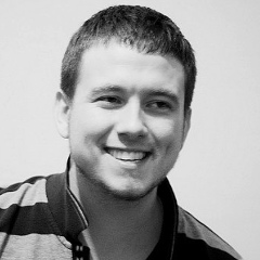 Николай Страхов, 23.03, Москва