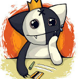 Ольга Макарова, 11.01.1991, Вязьма