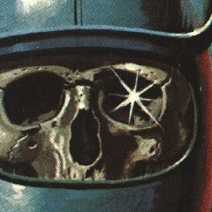 Александр Петрин, 15.03, Москва