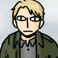 Аркадий Лобанов, 11.03.1989, Алматы