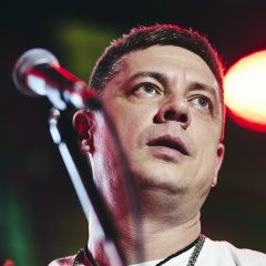 Антон Сизов, Кострома