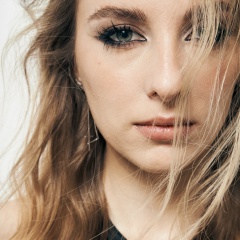 Stasey , 16.03, Москва