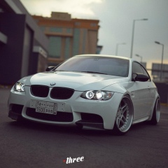 Тимур Кайпназаров, 16.05, Алматы