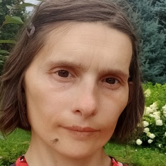 Елена Гребешкова, 15.07.1986, Жезказган