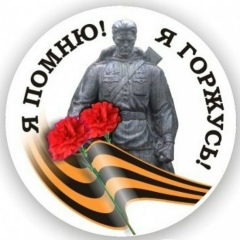 Андрей Регунов, 28.09.1985, Волгоград