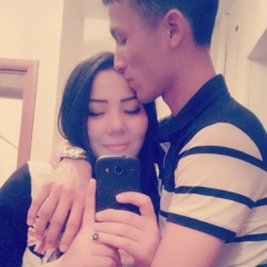 Darkhan Shalkarbay, 05.09.1993, Шиели