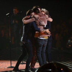 Виола Свирид, 10.12.1996, Новополоцк