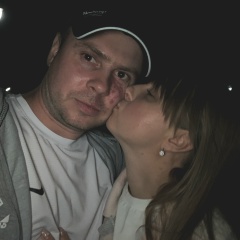 Королев Юрий, 08.07, Выкса