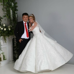 Кайрат Каликенов, 02.04, Аксай