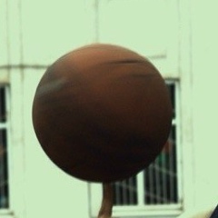 Саня Кушин, 10.08, Кривой Рог