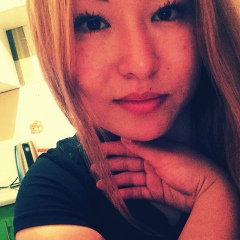 Majestic Mur, 11.03, Torino