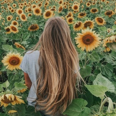 Алина Плескачевская, 11.03