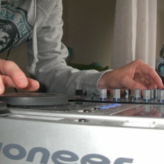 Алексей Бычков, 16.12.1988