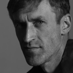 Виктор Чупров, 15.11.1981, Санкт-Петербург