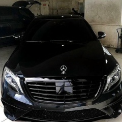 Аслан Тангиев, 07.07, Сунжа (Орджоникидзевская)