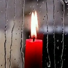 Ольга Бурдакова, 19.12, Волхов