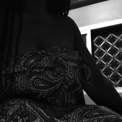 Kinyuy Soli, 24.04.2001