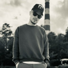 Станислав Антонов, 05.06