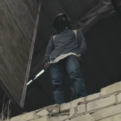 Максим Жигулев